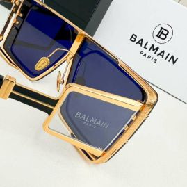 Picture of Balmain Sunglasses _SKUfw51887501fw